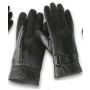 Wholesale Men�s Insulated Leather Gloves � 144 Pairs