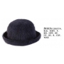 Wholesale Angora Hats - Winter Angora Hat - 1 Dz