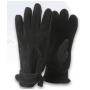Wholesale Men�s Suede Leather Insulation Gloves � Suede Winter Glove � 12 DZ