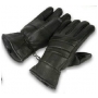 Wholesale Men�s Insulated Leather Gloves � 6 DZ