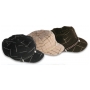 Wholesale Women�s Newsboy Hat � 12 Doz