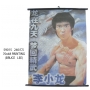 Wholesale Bruce Lee Posters - Bruce Lee Printed Picture - 1 Doz