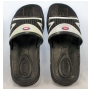 Wholesale Men's Sandals - Sports Flip Flops - 60 Pairs