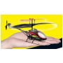 Syma 609A Electric 2 Channel Mini Remote Control Helicopter