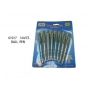 Wholesale Ball Pen | High Quality Gel Pen | 96 Pens