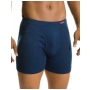 Hanes Men's Tagless Boxer Brief with Comfort Waistband - 4 Pack