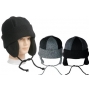Wholesale Earflap Hat – Winter Hat 12 Doz