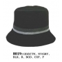 Wholesale Bucket Hats - 1 DZ
