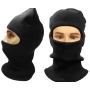 Wholesale Balaclava Single Hole Full Facemask - 1 Doz