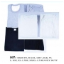 Wholesale Thermals - Men's Heavy Duty Thermals - 4 Doz