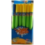Wholesale Water Shooter - 24 Inch Foam Waterguns - 6 Doz