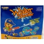 Wholesale Water Shooter | 24 Inch Foam Waterguns | 8 DZ
