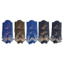 Wholesale Kids Hats Scarf Gloves Sets � Children Sports Set � 12 Dozen Case