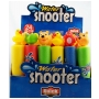 Wholesale Water Shooter | 10 Inch Foam Waterguns | 2 DZ