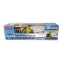 Wholesale Fly Dragonfly Remote Control Helicopter � Dragonfly RC Helicopters - Case 8