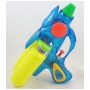Wholesale Waterguns | 8.5" Double Barrel Water Gun | 36 Guns