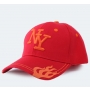 NY Wholesale Hats
