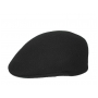 Wholesale Felt Ascot Cap - Ivy League Cap - 4 Doz