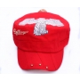 Wholesale Caps