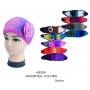 Wholesale Winter Headbands - Crochet Headbands - 20 Doz