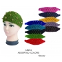 Wholesale Knit Headbands - Knit Earmuffs - 20 Doz