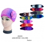 Wholesale Crochet Headbands - Winter Ear Warmers - 20 Doz