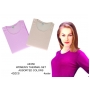 Wholesale Thermals - Women's Thermal Sets - 48 Sets