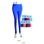 Wholesale Leggings - Solid Color Leggings - 12 Doz