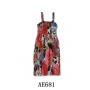Wholesale Kid's Dresses - Girls Dresses - 12 Doz