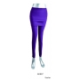 Wholesale Leggings - Skirt Leggings - Tights - 1 Doz