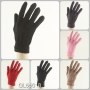 Wholesale Women's Magic Stretch Gloves - 20 Doz