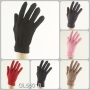 Women's Magic Gloves Wholesale