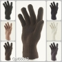 Wholesale Men's Magic Stretch Gloves - 20 Doz