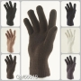 Men's Magic Gloves
