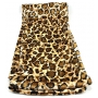 Wholesale Animal Scarf - Animal Print Scarves - 1 Doz