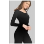 Wholesale Women's Thermals - Women's Long Johns - 3 Doz