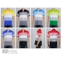 Wholesale Men's Polo Shirt - Men's Polo Shirts - 1 Doz