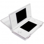 Wholesale Closeout Nintendo DS Lite Case - 4 Pack