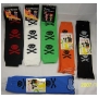 Wholesale Skull and Bones Arm Warmers - Armwarmers