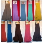 Wholesale Arm Warmers - Armwarmers - 10 Doz