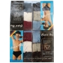 Wholesale Boys Brief | Boy Low Rise Briefs | 1 DZ