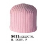 Wholesale Chenille Beanie Hats - Chenille Ski Hat - 12 DZ