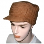 Wholesale Beanie Visor Hats - Visor Beanie Hat 6 Dozen
