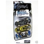 Tech Deck 3 Pack Finger Board 96MM Skateboard � Tech Deck Blind