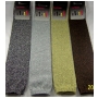 Wholesale Women�s Spandex Fashion Legwarmers With Glitter � 5 Dozen Case