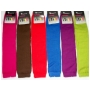 Wholesale Women�s Spandex Legwarmers � Leg Warmers - 5 Doz