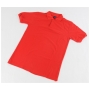 Wholesale Kid's Polo Shirts - Boys Polo Shirts - 6 Doz