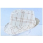 Wholesale Fedora Hats | 8 Dozen