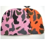 Wholesale Camouflage Beanie Hats - Camouflage Ski Hats - 20 DZ