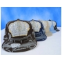 Wholesale Imperial Crown Fitted Hats | Flat-Bill Hat | 12 DZ